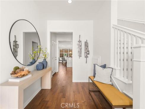 53 Cherry Tree , Irvine, CA