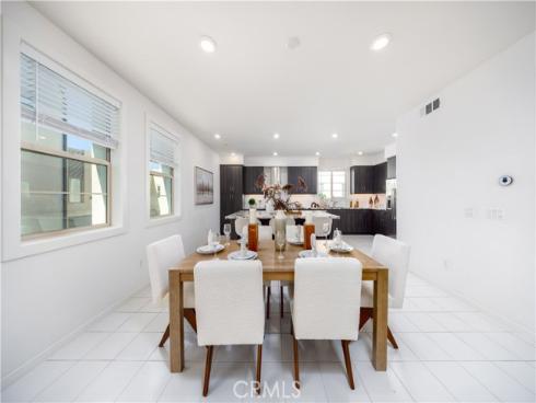 222  Harringay  , Irvine, CA