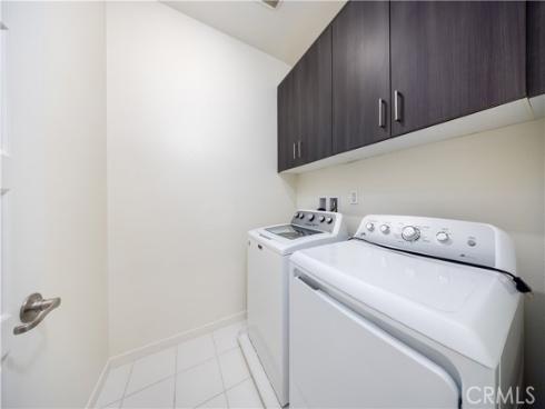 222  Harringay  , Irvine, CA