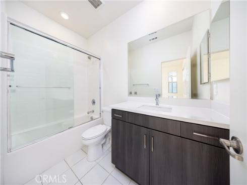 222  Harringay  , Irvine, CA