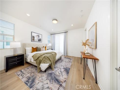 222  Harringay  , Irvine, CA
