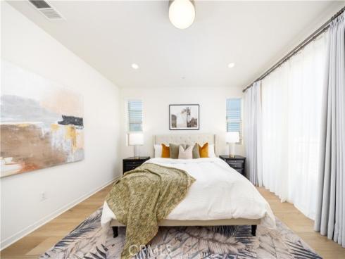 222  Harringay  , Irvine, CA