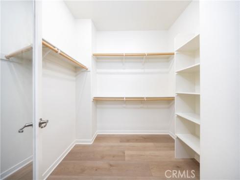 222  Harringay  , Irvine, CA