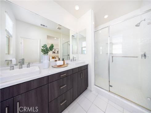 222  Harringay  , Irvine, CA
