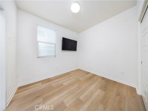 222  Harringay  , Irvine, CA