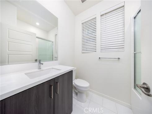 222  Harringay  , Irvine, CA