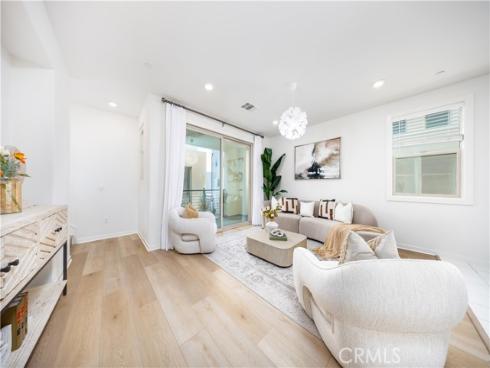 222  Harringay  , Irvine, CA
