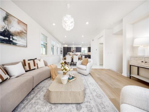 222  Harringay  , Irvine, CA