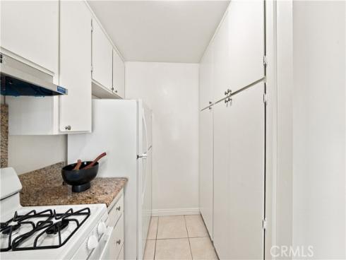 66 Golden Glen 4 Street, Irvine, CA