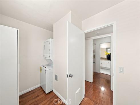 66 Golden Glen 4 Street, Irvine, CA