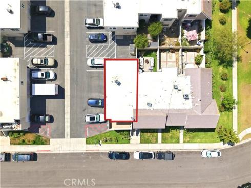 66 Golden Glen 4 Street, Irvine, CA