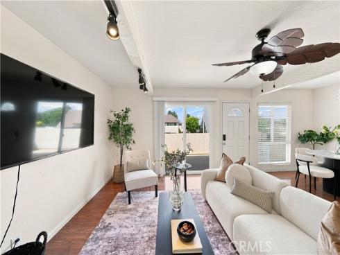66 Golden Glen 4 Street, Irvine, CA