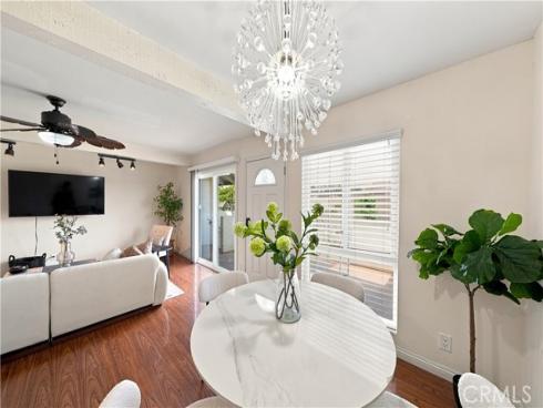 66 Golden Glen 4 Street, Irvine, CA