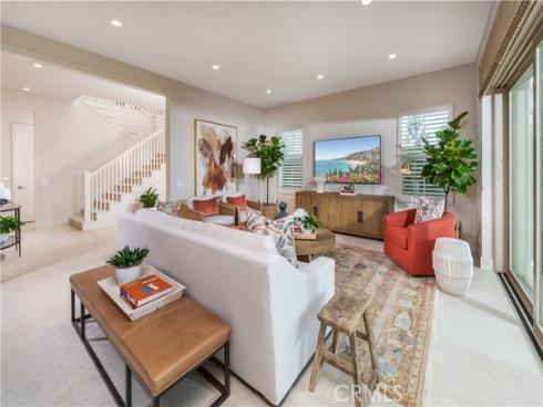 107 Oakstone , Irvine, CA