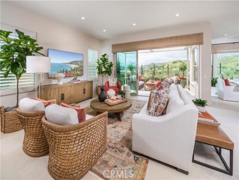 107 Oakstone , Irvine, CA