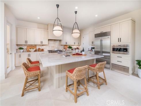 107 Oakstone , Irvine, CA