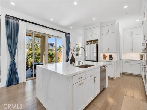 112 Sentosa , Irvine, CA