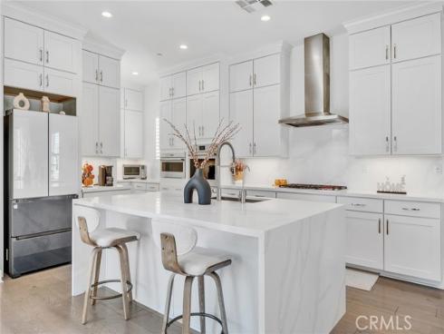 112 Sentosa , Irvine, CA