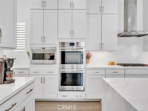 112 Sentosa , Irvine, CA