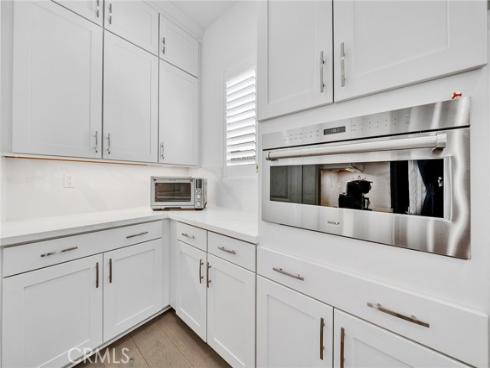 112 Sentosa , Irvine, CA