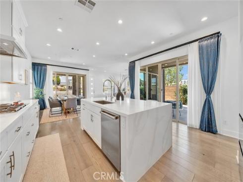112 Sentosa , Irvine, CA