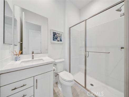 112 Sentosa , Irvine, CA