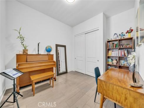 112 Sentosa , Irvine, CA
