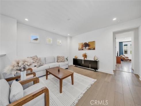 112 Sentosa , Irvine, CA