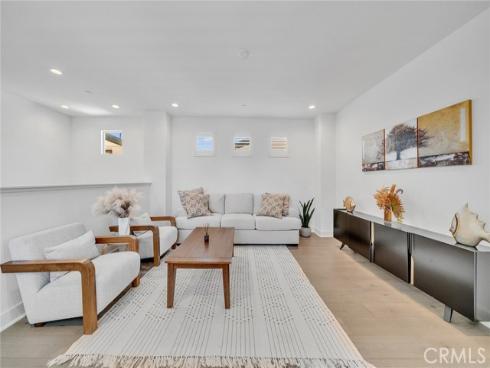 112 Sentosa , Irvine, CA