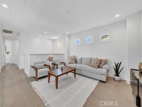 112 Sentosa , Irvine, CA