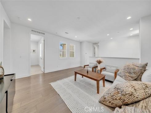 112 Sentosa , Irvine, CA