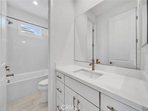 112 Sentosa , Irvine, CA