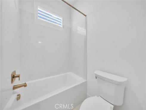 112 Sentosa , Irvine, CA