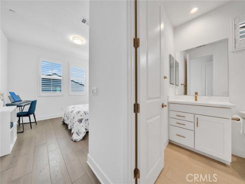 112 Sentosa , Irvine, CA
