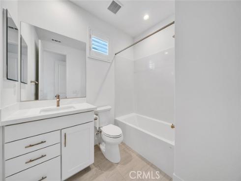 112 Sentosa , Irvine, CA