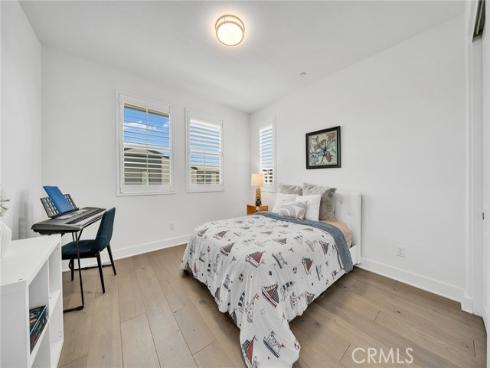 112 Sentosa , Irvine, CA