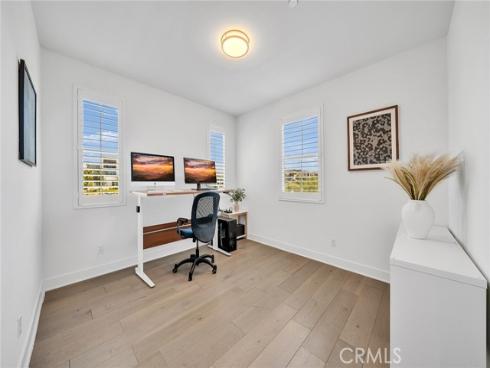 112 Sentosa , Irvine, CA