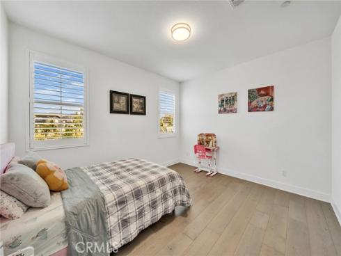 112 Sentosa , Irvine, CA