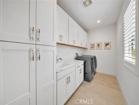 112 Sentosa , Irvine, CA