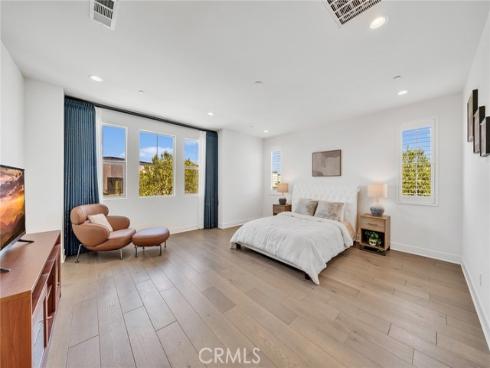 112 Sentosa , Irvine, CA