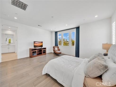 112 Sentosa , Irvine, CA