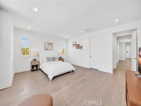 112 Sentosa , Irvine, CA