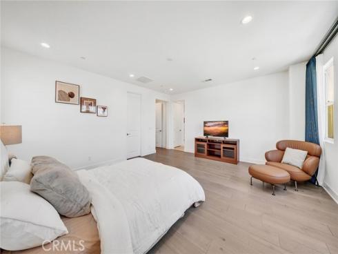 112 Sentosa , Irvine, CA