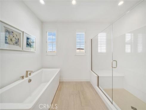 112 Sentosa , Irvine, CA