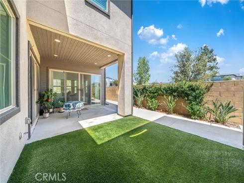 112 Sentosa , Irvine, CA