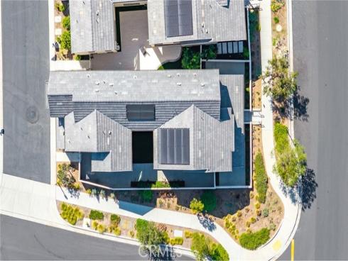 112 Sentosa , Irvine, CA