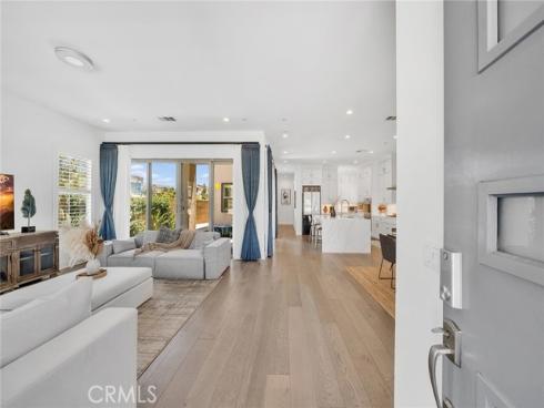 112 Sentosa , Irvine, CA