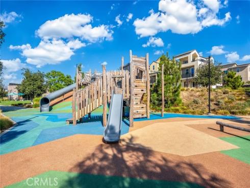 112 Sentosa , Irvine, CA