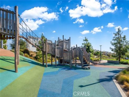 112 Sentosa , Irvine, CA