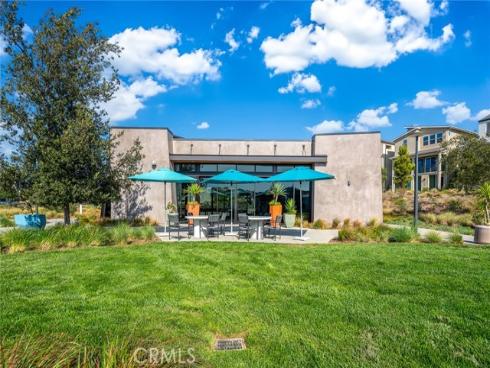 112 Sentosa , Irvine, CA